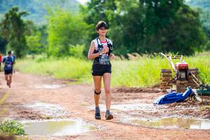 BIB: 0167
                            <button type="button" onclick="openModal(5158010)" class="btn btn-primary btn-sm float-right btn-popup" data-toggle="modal" data-target=".modal-high-quality">
                        <i class="fas fa-shopping-cart"></i> Add to Cart
                    </button>
                                            <button type="button" onclick="isThisMe(5158010, true)" class="btn btn-success btn-sm float-right btn-popup btn-isme hidden" data-toggle="tooltip" data-placement="bottom" title="นี่คือรูปของคุณใช่ไหม คลิกที่นี่เพื่อเอาเข้าอัลบั้ม">
                        <i class="fas fa-plus"></i> Add to album
                    </button>
                    <button type="button" onclick="isThisMe(5158010, false)" class="btn btn-warning btn-sm float-right btn-popup btn-isnotme hidden">
                        <i class="fas fa-ban"></i> Remove from album
                    </button>