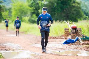 BIB: 020
                            <button type="button" onclick="openModal(5061263)" class="btn btn-primary btn-sm float-right btn-popup" data-toggle="modal" data-target=".modal-high-quality">
                        <i class="fas fa-shopping-cart"></i> Add to Cart
                    </button>
                                            <button type="button" onclick="isThisMe(5061263, true)" class="btn btn-success btn-sm float-right btn-popup btn-isme hidden" data-toggle="tooltip" data-placement="bottom" title="นี่คือรูปของคุณใช่ไหม คลิกที่นี่เพื่อเอาเข้าอัลบั้ม">
                        <i class="fas fa-plus"></i> Add to album
                    </button>
                    <button type="button" onclick="isThisMe(5061263, false)" class="btn btn-warning btn-sm float-right btn-popup btn-isnotme hidden">
                        <i class="fas fa-ban"></i> Remove from album
                    </button>