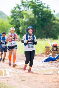 BIB: 
                            <button type="button" onclick="openModal(5069012)" class="btn btn-primary btn-sm float-right btn-popup" data-toggle="modal" data-target=".modal-high-quality">
                        <i class="fas fa-shopping-cart"></i> Add to Cart
                    </button>
                                            <button type="button" onclick="isThisMe(5069012, true)" class="btn btn-success btn-sm float-right btn-popup btn-isme hidden" data-toggle="tooltip" data-placement="bottom" title="นี่คือรูปของคุณใช่ไหม คลิกที่นี่เพื่อเอาเข้าอัลบั้ม">
                        <i class="fas fa-plus"></i> Add to album
                    </button>
                    <button type="button" onclick="isThisMe(5069012, false)" class="btn btn-warning btn-sm float-right btn-popup btn-isnotme hidden">
                        <i class="fas fa-ban"></i> Remove from album
                    </button>