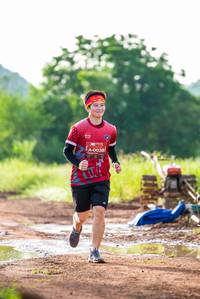 BIB: 0038
                            <button type="button" onclick="openModal(5168709)" class="btn btn-primary btn-sm float-right btn-popup" data-toggle="modal" data-target=".modal-high-quality">
                        <i class="fas fa-shopping-cart"></i> Add to Cart
                    </button>
                                            <button type="button" onclick="isThisMe(5168709, true)" class="btn btn-success btn-sm float-right btn-popup btn-isme hidden" data-toggle="tooltip" data-placement="bottom" title="นี่คือรูปของคุณใช่ไหม คลิกที่นี่เพื่อเอาเข้าอัลบั้ม">
                        <i class="fas fa-plus"></i> Add to album
                    </button>
                    <button type="button" onclick="isThisMe(5168709, false)" class="btn btn-warning btn-sm float-right btn-popup btn-isnotme hidden">
                        <i class="fas fa-ban"></i> Remove from album
                    </button>