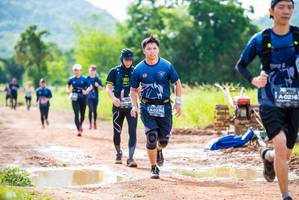 BIB: 0216, 0230
                            <button type="button" onclick="openModal(5146203)" class="btn btn-primary btn-sm float-right btn-popup" data-toggle="modal" data-target=".modal-high-quality">
                        <i class="fas fa-shopping-cart"></i> Add to Cart
                    </button>
                                            <button type="button" onclick="isThisMe(5146203, true)" class="btn btn-success btn-sm float-right btn-popup btn-isme hidden" data-toggle="tooltip" data-placement="bottom" title="นี่คือรูปของคุณใช่ไหม คลิกที่นี่เพื่อเอาเข้าอัลบั้ม">
                        <i class="fas fa-plus"></i> Add to album
                    </button>
                    <button type="button" onclick="isThisMe(5146203, false)" class="btn btn-warning btn-sm float-right btn-popup btn-isnotme hidden">
                        <i class="fas fa-ban"></i> Remove from album
                    </button>