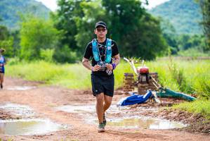 BIB: 
                            <button type="button" onclick="openModal(5159070)" class="btn btn-primary btn-sm float-right btn-popup" data-toggle="modal" data-target=".modal-high-quality">
                        <i class="fas fa-shopping-cart"></i> Add to Cart
                    </button>
                                            <button type="button" onclick="isThisMe(5159070, true)" class="btn btn-success btn-sm float-right btn-popup btn-isme hidden" data-toggle="tooltip" data-placement="bottom" title="นี่คือรูปของคุณใช่ไหม คลิกที่นี่เพื่อเอาเข้าอัลบั้ม">
                        <i class="fas fa-plus"></i> Add to album
                    </button>
                    <button type="button" onclick="isThisMe(5159070, false)" class="btn btn-warning btn-sm float-right btn-popup btn-isnotme hidden">
                        <i class="fas fa-ban"></i> Remove from album
                    </button>