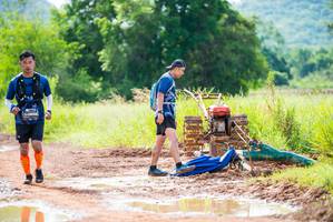 BIB: 
                            <button type="button" onclick="openModal(5148781)" class="btn btn-primary btn-sm float-right btn-popup" data-toggle="modal" data-target=".modal-high-quality">
                        <i class="fas fa-shopping-cart"></i> Add to Cart
                    </button>
                                            <button type="button" onclick="isThisMe(5148781, true)" class="btn btn-success btn-sm float-right btn-popup btn-isme hidden" data-toggle="tooltip" data-placement="bottom" title="นี่คือรูปของคุณใช่ไหม คลิกที่นี่เพื่อเอาเข้าอัลบั้ม">
                        <i class="fas fa-plus"></i> Add to album
                    </button>
                    <button type="button" onclick="isThisMe(5148781, false)" class="btn btn-warning btn-sm float-right btn-popup btn-isnotme hidden">
                        <i class="fas fa-ban"></i> Remove from album
                    </button>