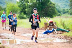 BIB: 0445, 0395
                            <button type="button" onclick="openModal(5056510)" class="btn btn-primary btn-sm float-right btn-popup" data-toggle="modal" data-target=".modal-high-quality">
                        <i class="fas fa-shopping-cart"></i> Add to Cart
                    </button>
                                            <button type="button" onclick="isThisMe(5056510, true)" class="btn btn-success btn-sm float-right btn-popup btn-isme hidden" data-toggle="tooltip" data-placement="bottom" title="นี่คือรูปของคุณใช่ไหม คลิกที่นี่เพื่อเอาเข้าอัลบั้ม">
                        <i class="fas fa-plus"></i> Add to album
                    </button>
                    <button type="button" onclick="isThisMe(5056510, false)" class="btn btn-warning btn-sm float-right btn-popup btn-isnotme hidden">
                        <i class="fas fa-ban"></i> Remove from album
                    </button>