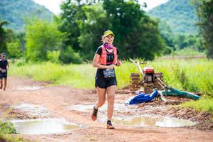 BIB: 10097
                            <button type="button" onclick="openModal(5162889)" class="btn btn-primary btn-sm float-right btn-popup" data-toggle="modal" data-target=".modal-high-quality">
                        <i class="fas fa-shopping-cart"></i> Add to Cart
                    </button>
                                            <button type="button" onclick="isThisMe(5162889, true)" class="btn btn-success btn-sm float-right btn-popup btn-isme hidden" data-toggle="tooltip" data-placement="bottom" title="นี่คือรูปของคุณใช่ไหม คลิกที่นี่เพื่อเอาเข้าอัลบั้ม">
                        <i class="fas fa-plus"></i> Add to album
                    </button>
                    <button type="button" onclick="isThisMe(5162889, false)" class="btn btn-warning btn-sm float-right btn-popup btn-isnotme hidden">
                        <i class="fas fa-ban"></i> Remove from album
                    </button>