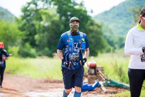 BIB: 1047, 
                            <button type="button" onclick="openModal(5057287)" class="btn btn-primary btn-sm float-right btn-popup" data-toggle="modal" data-target=".modal-high-quality">
                        <i class="fas fa-shopping-cart"></i> Add to Cart
                    </button>
                                            <button type="button" onclick="isThisMe(5057287, true)" class="btn btn-success btn-sm float-right btn-popup btn-isme hidden" data-toggle="tooltip" data-placement="bottom" title="นี่คือรูปของคุณใช่ไหม คลิกที่นี่เพื่อเอาเข้าอัลบั้ม">
                        <i class="fas fa-plus"></i> Add to album
                    </button>
                    <button type="button" onclick="isThisMe(5057287, false)" class="btn btn-warning btn-sm float-right btn-popup btn-isnotme hidden">
                        <i class="fas fa-ban"></i> Remove from album
                    </button>