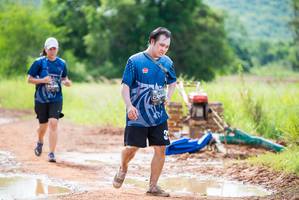 BIB: 062
                            <button type="button" onclick="openModal(5058646)" class="btn btn-primary btn-sm float-right btn-popup" data-toggle="modal" data-target=".modal-high-quality">
                        <i class="fas fa-shopping-cart"></i> Add to Cart
                    </button>
                                            <button type="button" onclick="isThisMe(5058646, true)" class="btn btn-success btn-sm float-right btn-popup btn-isme hidden" data-toggle="tooltip" data-placement="bottom" title="นี่คือรูปของคุณใช่ไหม คลิกที่นี่เพื่อเอาเข้าอัลบั้ม">
                        <i class="fas fa-plus"></i> Add to album
                    </button>
                    <button type="button" onclick="isThisMe(5058646, false)" class="btn btn-warning btn-sm float-right btn-popup btn-isnotme hidden">
                        <i class="fas fa-ban"></i> Remove from album
                    </button>