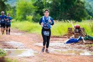 BIB: 0254
                            <button type="button" onclick="openModal(5160708)" class="btn btn-primary btn-sm float-right btn-popup" data-toggle="modal" data-target=".modal-high-quality">
                        <i class="fas fa-shopping-cart"></i> Add to Cart
                    </button>
                                            <button type="button" onclick="isThisMe(5160708, true)" class="btn btn-success btn-sm float-right btn-popup btn-isme hidden" data-toggle="tooltip" data-placement="bottom" title="นี่คือรูปของคุณใช่ไหม คลิกที่นี่เพื่อเอาเข้าอัลบั้ม">
                        <i class="fas fa-plus"></i> Add to album
                    </button>
                    <button type="button" onclick="isThisMe(5160708, false)" class="btn btn-warning btn-sm float-right btn-popup btn-isnotme hidden">
                        <i class="fas fa-ban"></i> Remove from album
                    </button>