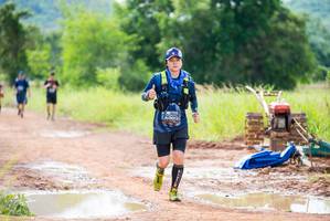 BIB: 0012
                            <button type="button" onclick="openModal(5054529)" class="btn btn-primary btn-sm float-right btn-popup" data-toggle="modal" data-target=".modal-high-quality">
                        <i class="fas fa-shopping-cart"></i> Add to Cart
                    </button>
                                            <button type="button" onclick="isThisMe(5054529, true)" class="btn btn-success btn-sm float-right btn-popup btn-isme hidden" data-toggle="tooltip" data-placement="bottom" title="นี่คือรูปของคุณใช่ไหม คลิกที่นี่เพื่อเอาเข้าอัลบั้ม">
                        <i class="fas fa-plus"></i> Add to album
                    </button>
                    <button type="button" onclick="isThisMe(5054529, false)" class="btn btn-warning btn-sm float-right btn-popup btn-isnotme hidden">
                        <i class="fas fa-ban"></i> Remove from album
                    </button>