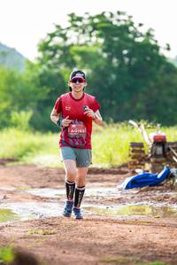 BIB: 0163, 
                            <button type="button" onclick="openModal(5168724)" class="btn btn-primary btn-sm float-right btn-popup" data-toggle="modal" data-target=".modal-high-quality">
                        <i class="fas fa-shopping-cart"></i> Add to Cart
                    </button>
                                            <button type="button" onclick="isThisMe(5168724, true)" class="btn btn-success btn-sm float-right btn-popup btn-isme hidden" data-toggle="tooltip" data-placement="bottom" title="นี่คือรูปของคุณใช่ไหม คลิกที่นี่เพื่อเอาเข้าอัลบั้ม">
                        <i class="fas fa-plus"></i> Add to album
                    </button>
                    <button type="button" onclick="isThisMe(5168724, false)" class="btn btn-warning btn-sm float-right btn-popup btn-isnotme hidden">
                        <i class="fas fa-ban"></i> Remove from album
                    </button>