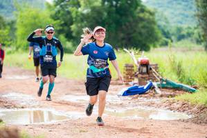 BIB: 0070
                            <button type="button" onclick="openModal(5056969)" class="btn btn-primary btn-sm float-right btn-popup" data-toggle="modal" data-target=".modal-high-quality">
                        <i class="fas fa-shopping-cart"></i> Add to Cart
                    </button>
                                            <button type="button" onclick="isThisMe(5056969, true)" class="btn btn-success btn-sm float-right btn-popup btn-isme hidden" data-toggle="tooltip" data-placement="bottom" title="นี่คือรูปของคุณใช่ไหม คลิกที่นี่เพื่อเอาเข้าอัลบั้ม">
                        <i class="fas fa-plus"></i> Add to album
                    </button>
                    <button type="button" onclick="isThisMe(5056969, false)" class="btn btn-warning btn-sm float-right btn-popup btn-isnotme hidden">
                        <i class="fas fa-ban"></i> Remove from album
                    </button>