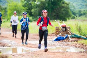 BIB: 1048
                            <button type="button" onclick="openModal(5057183)" class="btn btn-primary btn-sm float-right btn-popup" data-toggle="modal" data-target=".modal-high-quality">
                        <i class="fas fa-shopping-cart"></i> Add to Cart
                    </button>
                                            <button type="button" onclick="isThisMe(5057183, true)" class="btn btn-success btn-sm float-right btn-popup btn-isme hidden" data-toggle="tooltip" data-placement="bottom" title="นี่คือรูปของคุณใช่ไหม คลิกที่นี่เพื่อเอาเข้าอัลบั้ม">
                        <i class="fas fa-plus"></i> Add to album
                    </button>
                    <button type="button" onclick="isThisMe(5057183, false)" class="btn btn-warning btn-sm float-right btn-popup btn-isnotme hidden">
                        <i class="fas fa-ban"></i> Remove from album
                    </button>