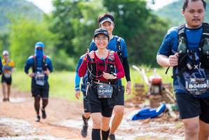 BIB: 0489, 0492, 
                            <button type="button" onclick="openModal(5056301)" class="btn btn-primary btn-sm float-right btn-popup" data-toggle="modal" data-target=".modal-high-quality">
                        <i class="fas fa-shopping-cart"></i> Add to Cart
                    </button>
                                            <button type="button" onclick="isThisMe(5056301, true)" class="btn btn-success btn-sm float-right btn-popup btn-isme hidden" data-toggle="tooltip" data-placement="bottom" title="นี่คือรูปของคุณใช่ไหม คลิกที่นี่เพื่อเอาเข้าอัลบั้ม">
                        <i class="fas fa-plus"></i> Add to album
                    </button>
                    <button type="button" onclick="isThisMe(5056301, false)" class="btn btn-warning btn-sm float-right btn-popup btn-isnotme hidden">
                        <i class="fas fa-ban"></i> Remove from album
                    </button>