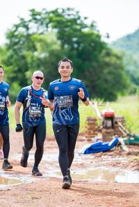 BIB: 1070, 0456
                            <button type="button" onclick="openModal(5057744)" class="btn btn-primary btn-sm float-right btn-popup" data-toggle="modal" data-target=".modal-high-quality">
                        <i class="fas fa-shopping-cart"></i> Add to Cart
                    </button>
                                            <button type="button" onclick="isThisMe(5057744, true)" class="btn btn-success btn-sm float-right btn-popup btn-isme hidden" data-toggle="tooltip" data-placement="bottom" title="นี่คือรูปของคุณใช่ไหม คลิกที่นี่เพื่อเอาเข้าอัลบั้ม">
                        <i class="fas fa-plus"></i> Add to album
                    </button>
                    <button type="button" onclick="isThisMe(5057744, false)" class="btn btn-warning btn-sm float-right btn-popup btn-isnotme hidden">
                        <i class="fas fa-ban"></i> Remove from album
                    </button>