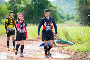 BIB: 0133, 1021
                            <button type="button" onclick="openModal(5060449)" class="btn btn-primary btn-sm float-right btn-popup" data-toggle="modal" data-target=".modal-high-quality">
                        <i class="fas fa-shopping-cart"></i> Add to Cart
                    </button>
                                            <button type="button" onclick="isThisMe(5060449, true)" class="btn btn-success btn-sm float-right btn-popup btn-isme hidden" data-toggle="tooltip" data-placement="bottom" title="นี่คือรูปของคุณใช่ไหม คลิกที่นี่เพื่อเอาเข้าอัลบั้ม">
                        <i class="fas fa-plus"></i> Add to album
                    </button>
                    <button type="button" onclick="isThisMe(5060449, false)" class="btn btn-warning btn-sm float-right btn-popup btn-isnotme hidden">
                        <i class="fas fa-ban"></i> Remove from album
                    </button>