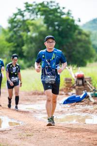 BIB: 0689
                            <button type="button" onclick="openModal(5054808)" class="btn btn-primary btn-sm float-right btn-popup" data-toggle="modal" data-target=".modal-high-quality">
                        <i class="fas fa-shopping-cart"></i> Add to Cart
                    </button>
                                            <button type="button" onclick="isThisMe(5054808, true)" class="btn btn-success btn-sm float-right btn-popup btn-isme hidden" data-toggle="tooltip" data-placement="bottom" title="นี่คือรูปของคุณใช่ไหม คลิกที่นี่เพื่อเอาเข้าอัลบั้ม">
                        <i class="fas fa-plus"></i> Add to album
                    </button>
                    <button type="button" onclick="isThisMe(5054808, false)" class="btn btn-warning btn-sm float-right btn-popup btn-isnotme hidden">
                        <i class="fas fa-ban"></i> Remove from album
                    </button>