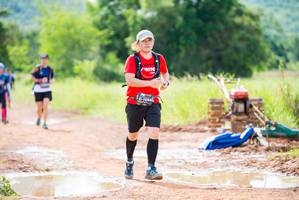 BIB: 102
                            <button type="button" onclick="openModal(5062120)" class="btn btn-primary btn-sm float-right btn-popup" data-toggle="modal" data-target=".modal-high-quality">
                        <i class="fas fa-shopping-cart"></i> Add to Cart
                    </button>
                                            <button type="button" onclick="isThisMe(5062120, true)" class="btn btn-success btn-sm float-right btn-popup btn-isme hidden" data-toggle="tooltip" data-placement="bottom" title="นี่คือรูปของคุณใช่ไหม คลิกที่นี่เพื่อเอาเข้าอัลบั้ม">
                        <i class="fas fa-plus"></i> Add to album
                    </button>
                    <button type="button" onclick="isThisMe(5062120, false)" class="btn btn-warning btn-sm float-right btn-popup btn-isnotme hidden">
                        <i class="fas fa-ban"></i> Remove from album
                    </button>