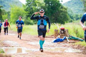 BIB: 0092
                            <button type="button" onclick="openModal(5057078)" class="btn btn-primary btn-sm float-right btn-popup" data-toggle="modal" data-target=".modal-high-quality">
                        <i class="fas fa-shopping-cart"></i> Add to Cart
                    </button>
                                            <button type="button" onclick="isThisMe(5057078, true)" class="btn btn-success btn-sm float-right btn-popup btn-isme hidden" data-toggle="tooltip" data-placement="bottom" title="นี่คือรูปของคุณใช่ไหม คลิกที่นี่เพื่อเอาเข้าอัลบั้ม">
                        <i class="fas fa-plus"></i> Add to album
                    </button>
                    <button type="button" onclick="isThisMe(5057078, false)" class="btn btn-warning btn-sm float-right btn-popup btn-isnotme hidden">
                        <i class="fas fa-ban"></i> Remove from album
                    </button>