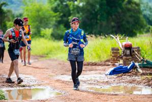 BIB: 0362
                            <button type="button" onclick="openModal(5155355)" class="btn btn-primary btn-sm float-right btn-popup" data-toggle="modal" data-target=".modal-high-quality">
                        <i class="fas fa-shopping-cart"></i> Add to Cart
                    </button>
                                            <button type="button" onclick="isThisMe(5155355, true)" class="btn btn-success btn-sm float-right btn-popup btn-isme hidden" data-toggle="tooltip" data-placement="bottom" title="นี่คือรูปของคุณใช่ไหม คลิกที่นี่เพื่อเอาเข้าอัลบั้ม">
                        <i class="fas fa-plus"></i> Add to album
                    </button>
                    <button type="button" onclick="isThisMe(5155355, false)" class="btn btn-warning btn-sm float-right btn-popup btn-isnotme hidden">
                        <i class="fas fa-ban"></i> Remove from album
                    </button>