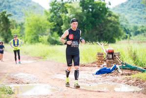 BIB: 0373
                            <button type="button" onclick="openModal(5068382)" class="btn btn-primary btn-sm float-right btn-popup" data-toggle="modal" data-target=".modal-high-quality">
                        <i class="fas fa-shopping-cart"></i> Add to Cart
                    </button>
                                            <button type="button" onclick="isThisMe(5068382, true)" class="btn btn-success btn-sm float-right btn-popup btn-isme hidden" data-toggle="tooltip" data-placement="bottom" title="นี่คือรูปของคุณใช่ไหม คลิกที่นี่เพื่อเอาเข้าอัลบั้ม">
                        <i class="fas fa-plus"></i> Add to album
                    </button>
                    <button type="button" onclick="isThisMe(5068382, false)" class="btn btn-warning btn-sm float-right btn-popup btn-isnotme hidden">
                        <i class="fas fa-ban"></i> Remove from album
                    </button>