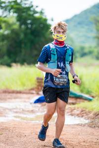 BIB: 1019
                            <button type="button" onclick="openModal(5055981)" class="btn btn-primary btn-sm float-right btn-popup" data-toggle="modal" data-target=".modal-high-quality">
                        <i class="fas fa-shopping-cart"></i> Add to Cart
                    </button>
                                            <button type="button" onclick="isThisMe(5055981, true)" class="btn btn-success btn-sm float-right btn-popup btn-isme hidden" data-toggle="tooltip" data-placement="bottom" title="นี่คือรูปของคุณใช่ไหม คลิกที่นี่เพื่อเอาเข้าอัลบั้ม">
                        <i class="fas fa-plus"></i> Add to album
                    </button>
                    <button type="button" onclick="isThisMe(5055981, false)" class="btn btn-warning btn-sm float-right btn-popup btn-isnotme hidden">
                        <i class="fas fa-ban"></i> Remove from album
                    </button>