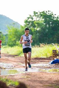 BIB: 
                            <button type="button" onclick="openModal(5168719)" class="btn btn-primary btn-sm float-right btn-popup" data-toggle="modal" data-target=".modal-high-quality">
                        <i class="fas fa-shopping-cart"></i> Add to Cart
                    </button>
                                            <button type="button" onclick="isThisMe(5168719, true)" class="btn btn-success btn-sm float-right btn-popup btn-isme hidden" data-toggle="tooltip" data-placement="bottom" title="นี่คือรูปของคุณใช่ไหม คลิกที่นี่เพื่อเอาเข้าอัลบั้ม">
                        <i class="fas fa-plus"></i> Add to album
                    </button>
                    <button type="button" onclick="isThisMe(5168719, false)" class="btn btn-warning btn-sm float-right btn-popup btn-isnotme hidden">
                        <i class="fas fa-ban"></i> Remove from album
                    </button>