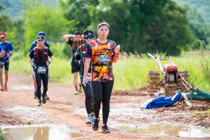 BIB: 
                            <button type="button" onclick="openModal(5054591)" class="btn btn-primary btn-sm float-right btn-popup" data-toggle="modal" data-target=".modal-high-quality">
                        <i class="fas fa-shopping-cart"></i> Add to Cart
                    </button>
                                            <button type="button" onclick="isThisMe(5054591, true)" class="btn btn-success btn-sm float-right btn-popup btn-isme hidden" data-toggle="tooltip" data-placement="bottom" title="นี่คือรูปของคุณใช่ไหม คลิกที่นี่เพื่อเอาเข้าอัลบั้ม">
                        <i class="fas fa-plus"></i> Add to album
                    </button>
                    <button type="button" onclick="isThisMe(5054591, false)" class="btn btn-warning btn-sm float-right btn-popup btn-isnotme hidden">
                        <i class="fas fa-ban"></i> Remove from album
                    </button>