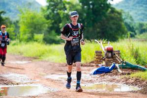 BIB: 
                            <button type="button" onclick="openModal(5150476)" class="btn btn-primary btn-sm float-right btn-popup" data-toggle="modal" data-target=".modal-high-quality">
                        <i class="fas fa-shopping-cart"></i> Add to Cart
                    </button>
                                            <button type="button" onclick="isThisMe(5150476, true)" class="btn btn-success btn-sm float-right btn-popup btn-isme hidden" data-toggle="tooltip" data-placement="bottom" title="นี่คือรูปของคุณใช่ไหม คลิกที่นี่เพื่อเอาเข้าอัลบั้ม">
                        <i class="fas fa-plus"></i> Add to album
                    </button>
                    <button type="button" onclick="isThisMe(5150476, false)" class="btn btn-warning btn-sm float-right btn-popup btn-isnotme hidden">
                        <i class="fas fa-ban"></i> Remove from album
                    </button>