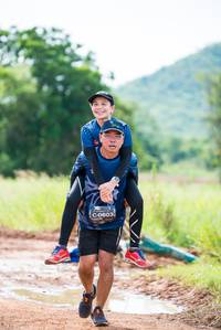 BIB: 0603, 
                            <button type="button" onclick="openModal(5059870)" class="btn btn-primary btn-sm float-right btn-popup" data-toggle="modal" data-target=".modal-high-quality">
                        <i class="fas fa-shopping-cart"></i> Add to Cart
                    </button>
                                            <button type="button" onclick="isThisMe(5059870, true)" class="btn btn-success btn-sm float-right btn-popup btn-isme hidden" data-toggle="tooltip" data-placement="bottom" title="นี่คือรูปของคุณใช่ไหม คลิกที่นี่เพื่อเอาเข้าอัลบั้ม">
                        <i class="fas fa-plus"></i> Add to album
                    </button>
                    <button type="button" onclick="isThisMe(5059870, false)" class="btn btn-warning btn-sm float-right btn-popup btn-isnotme hidden">
                        <i class="fas fa-ban"></i> Remove from album
                    </button>