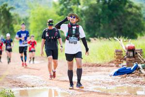 BIB: 0322
                            <button type="button" onclick="openModal(5061696)" class="btn btn-primary btn-sm float-right btn-popup" data-toggle="modal" data-target=".modal-high-quality">
                        <i class="fas fa-shopping-cart"></i> Add to Cart
                    </button>
                                            <button type="button" onclick="isThisMe(5061696, true)" class="btn btn-success btn-sm float-right btn-popup btn-isme hidden" data-toggle="tooltip" data-placement="bottom" title="นี่คือรูปของคุณใช่ไหม คลิกที่นี่เพื่อเอาเข้าอัลบั้ม">
                        <i class="fas fa-plus"></i> Add to album
                    </button>
                    <button type="button" onclick="isThisMe(5061696, false)" class="btn btn-warning btn-sm float-right btn-popup btn-isnotme hidden">
                        <i class="fas fa-ban"></i> Remove from album
                    </button>