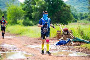 BIB: 1060
                            <button type="button" onclick="openModal(5161223)" class="btn btn-primary btn-sm float-right btn-popup" data-toggle="modal" data-target=".modal-high-quality">
                        <i class="fas fa-shopping-cart"></i> Add to Cart
                    </button>
                                            <button type="button" onclick="isThisMe(5161223, true)" class="btn btn-success btn-sm float-right btn-popup btn-isme hidden" data-toggle="tooltip" data-placement="bottom" title="นี่คือรูปของคุณใช่ไหม คลิกที่นี่เพื่อเอาเข้าอัลบั้ม">
                        <i class="fas fa-plus"></i> Add to album
                    </button>
                    <button type="button" onclick="isThisMe(5161223, false)" class="btn btn-warning btn-sm float-right btn-popup btn-isnotme hidden">
                        <i class="fas fa-ban"></i> Remove from album
                    </button>