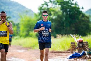 BIB: 0569, 0568
                            <button type="button" onclick="openModal(5153552)" class="btn btn-primary btn-sm float-right btn-popup" data-toggle="modal" data-target=".modal-high-quality">
                        <i class="fas fa-shopping-cart"></i> Add to Cart
                    </button>
                                            <button type="button" onclick="isThisMe(5153552, true)" class="btn btn-success btn-sm float-right btn-popup btn-isme hidden" data-toggle="tooltip" data-placement="bottom" title="นี่คือรูปของคุณใช่ไหม คลิกที่นี่เพื่อเอาเข้าอัลบั้ม">
                        <i class="fas fa-plus"></i> Add to album
                    </button>
                    <button type="button" onclick="isThisMe(5153552, false)" class="btn btn-warning btn-sm float-right btn-popup btn-isnotme hidden">
                        <i class="fas fa-ban"></i> Remove from album
                    </button>