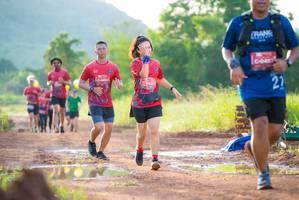 BIB: 457
                            <button type="button" onclick="openModal(5167646)" class="btn btn-primary btn-sm float-right btn-popup" data-toggle="modal" data-target=".modal-high-quality">
                        <i class="fas fa-shopping-cart"></i> Add to Cart
                    </button>
                                            <button type="button" onclick="isThisMe(5167646, true)" class="btn btn-success btn-sm float-right btn-popup btn-isme hidden" data-toggle="tooltip" data-placement="bottom" title="นี่คือรูปของคุณใช่ไหม คลิกที่นี่เพื่อเอาเข้าอัลบั้ม">
                        <i class="fas fa-plus"></i> Add to album
                    </button>
                    <button type="button" onclick="isThisMe(5167646, false)" class="btn btn-warning btn-sm float-right btn-popup btn-isnotme hidden">
                        <i class="fas fa-ban"></i> Remove from album
                    </button>