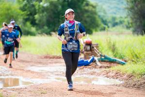 BIB: 0752
                            <button type="button" onclick="openModal(5056857)" class="btn btn-primary btn-sm float-right btn-popup" data-toggle="modal" data-target=".modal-high-quality">
                        <i class="fas fa-shopping-cart"></i> Add to Cart
                    </button>
                                            <button type="button" onclick="isThisMe(5056857, true)" class="btn btn-success btn-sm float-right btn-popup btn-isme hidden" data-toggle="tooltip" data-placement="bottom" title="นี่คือรูปของคุณใช่ไหม คลิกที่นี่เพื่อเอาเข้าอัลบั้ม">
                        <i class="fas fa-plus"></i> Add to album
                    </button>
                    <button type="button" onclick="isThisMe(5056857, false)" class="btn btn-warning btn-sm float-right btn-popup btn-isnotme hidden">
                        <i class="fas fa-ban"></i> Remove from album
                    </button>