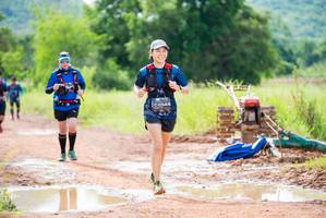 BIB: 544
                            <button type="button" onclick="openModal(5056130)" class="btn btn-primary btn-sm float-right btn-popup" data-toggle="modal" data-target=".modal-high-quality">
                        <i class="fas fa-shopping-cart"></i> Add to Cart
                    </button>
                                            <button type="button" onclick="isThisMe(5056130, true)" class="btn btn-success btn-sm float-right btn-popup btn-isme hidden" data-toggle="tooltip" data-placement="bottom" title="นี่คือรูปของคุณใช่ไหม คลิกที่นี่เพื่อเอาเข้าอัลบั้ม">
                        <i class="fas fa-plus"></i> Add to album
                    </button>
                    <button type="button" onclick="isThisMe(5056130, false)" class="btn btn-warning btn-sm float-right btn-popup btn-isnotme hidden">
                        <i class="fas fa-ban"></i> Remove from album
                    </button>