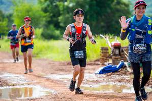 BIB: 0362, 0008
                            <button type="button" onclick="openModal(5155541)" class="btn btn-primary btn-sm float-right btn-popup" data-toggle="modal" data-target=".modal-high-quality">
                        <i class="fas fa-shopping-cart"></i> Add to Cart
                    </button>
                                            <button type="button" onclick="isThisMe(5155541, true)" class="btn btn-success btn-sm float-right btn-popup btn-isme hidden" data-toggle="tooltip" data-placement="bottom" title="นี่คือรูปของคุณใช่ไหม คลิกที่นี่เพื่อเอาเข้าอัลบั้ม">
                        <i class="fas fa-plus"></i> Add to album
                    </button>
                    <button type="button" onclick="isThisMe(5155541, false)" class="btn btn-warning btn-sm float-right btn-popup btn-isnotme hidden">
                        <i class="fas fa-ban"></i> Remove from album
                    </button>