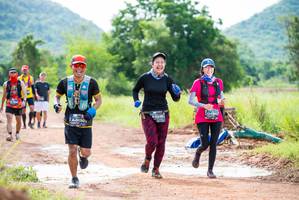 BIB: 0038, 0150
                            <button type="button" onclick="openModal(5055271)" class="btn btn-primary btn-sm float-right btn-popup" data-toggle="modal" data-target=".modal-high-quality">
                        <i class="fas fa-shopping-cart"></i> Add to Cart
                    </button>
                                            <button type="button" onclick="isThisMe(5055271, true)" class="btn btn-success btn-sm float-right btn-popup btn-isme hidden" data-toggle="tooltip" data-placement="bottom" title="นี่คือรูปของคุณใช่ไหม คลิกที่นี่เพื่อเอาเข้าอัลบั้ม">
                        <i class="fas fa-plus"></i> Add to album
                    </button>
                    <button type="button" onclick="isThisMe(5055271, false)" class="btn btn-warning btn-sm float-right btn-popup btn-isnotme hidden">
                        <i class="fas fa-ban"></i> Remove from album
                    </button>