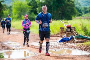 BIB: 0688
                            <button type="button" onclick="openModal(5154205)" class="btn btn-primary btn-sm float-right btn-popup" data-toggle="modal" data-target=".modal-high-quality">
                        <i class="fas fa-shopping-cart"></i> Add to Cart
                    </button>
                                            <button type="button" onclick="isThisMe(5154205, true)" class="btn btn-success btn-sm float-right btn-popup btn-isme hidden" data-toggle="tooltip" data-placement="bottom" title="นี่คือรูปของคุณใช่ไหม คลิกที่นี่เพื่อเอาเข้าอัลบั้ม">
                        <i class="fas fa-plus"></i> Add to album
                    </button>
                    <button type="button" onclick="isThisMe(5154205, false)" class="btn btn-warning btn-sm float-right btn-popup btn-isnotme hidden">
                        <i class="fas fa-ban"></i> Remove from album
                    </button>