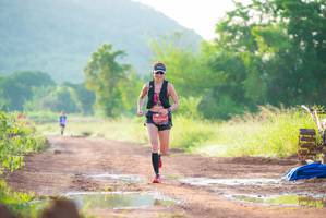 BIB: 0368
                            <button type="button" onclick="openModal(5167682)" class="btn btn-primary btn-sm float-right btn-popup" data-toggle="modal" data-target=".modal-high-quality">
                        <i class="fas fa-shopping-cart"></i> Add to Cart
                    </button>
                                            <button type="button" onclick="isThisMe(5167682, true)" class="btn btn-success btn-sm float-right btn-popup btn-isme hidden" data-toggle="tooltip" data-placement="bottom" title="นี่คือรูปของคุณใช่ไหม คลิกที่นี่เพื่อเอาเข้าอัลบั้ม">
                        <i class="fas fa-plus"></i> Add to album
                    </button>
                    <button type="button" onclick="isThisMe(5167682, false)" class="btn btn-warning btn-sm float-right btn-popup btn-isnotme hidden">
                        <i class="fas fa-ban"></i> Remove from album
                    </button>