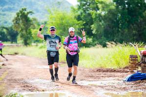 BIB: 0363, 
                            <button type="button" onclick="openModal(5149532)" class="btn btn-primary btn-sm float-right btn-popup" data-toggle="modal" data-target=".modal-high-quality">
                        <i class="fas fa-shopping-cart"></i> Add to Cart
                    </button>
                                            <button type="button" onclick="isThisMe(5149532, true)" class="btn btn-success btn-sm float-right btn-popup btn-isme hidden" data-toggle="tooltip" data-placement="bottom" title="นี่คือรูปของคุณใช่ไหม คลิกที่นี่เพื่อเอาเข้าอัลบั้ม">
                        <i class="fas fa-plus"></i> Add to album
                    </button>
                    <button type="button" onclick="isThisMe(5149532, false)" class="btn btn-warning btn-sm float-right btn-popup btn-isnotme hidden">
                        <i class="fas fa-ban"></i> Remove from album
                    </button>