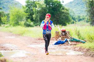 BIB: 
                            <button type="button" onclick="openModal(5070029)" class="btn btn-primary btn-sm float-right btn-popup" data-toggle="modal" data-target=".modal-high-quality">
                        <i class="fas fa-shopping-cart"></i> Add to Cart
                    </button>
                                            <button type="button" onclick="isThisMe(5070029, true)" class="btn btn-success btn-sm float-right btn-popup btn-isme hidden" data-toggle="tooltip" data-placement="bottom" title="นี่คือรูปของคุณใช่ไหม คลิกที่นี่เพื่อเอาเข้าอัลบั้ม">
                        <i class="fas fa-plus"></i> Add to album
                    </button>
                    <button type="button" onclick="isThisMe(5070029, false)" class="btn btn-warning btn-sm float-right btn-popup btn-isnotme hidden">
                        <i class="fas fa-ban"></i> Remove from album
                    </button>