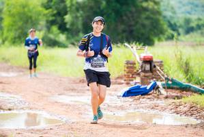 BIB: 0906, 
                            <button type="button" onclick="openModal(5062488)" class="btn btn-primary btn-sm float-right btn-popup" data-toggle="modal" data-target=".modal-high-quality">
                        <i class="fas fa-shopping-cart"></i> Add to Cart
                    </button>
                                            <button type="button" onclick="isThisMe(5062488, true)" class="btn btn-success btn-sm float-right btn-popup btn-isme hidden" data-toggle="tooltip" data-placement="bottom" title="นี่คือรูปของคุณใช่ไหม คลิกที่นี่เพื่อเอาเข้าอัลบั้ม">
                        <i class="fas fa-plus"></i> Add to album
                    </button>
                    <button type="button" onclick="isThisMe(5062488, false)" class="btn btn-warning btn-sm float-right btn-popup btn-isnotme hidden">
                        <i class="fas fa-ban"></i> Remove from album
                    </button>