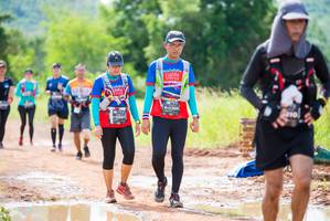 BIB: 0396, 0397
                            <button type="button" onclick="openModal(5067484)" class="btn btn-primary btn-sm float-right btn-popup" data-toggle="modal" data-target=".modal-high-quality">
                        <i class="fas fa-shopping-cart"></i> Add to Cart
                    </button>
                                            <button type="button" onclick="isThisMe(5067484, true)" class="btn btn-success btn-sm float-right btn-popup btn-isme hidden" data-toggle="tooltip" data-placement="bottom" title="นี่คือรูปของคุณใช่ไหม คลิกที่นี่เพื่อเอาเข้าอัลบั้ม">
                        <i class="fas fa-plus"></i> Add to album
                    </button>
                    <button type="button" onclick="isThisMe(5067484, false)" class="btn btn-warning btn-sm float-right btn-popup btn-isnotme hidden">
                        <i class="fas fa-ban"></i> Remove from album
                    </button>