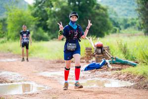 BIB: 0487
                            <button type="button" onclick="openModal(5054020)" class="btn btn-primary btn-sm float-right btn-popup" data-toggle="modal" data-target=".modal-high-quality">
                        <i class="fas fa-shopping-cart"></i> Add to Cart
                    </button>
                                            <button type="button" onclick="isThisMe(5054020, true)" class="btn btn-success btn-sm float-right btn-popup btn-isme hidden" data-toggle="tooltip" data-placement="bottom" title="นี่คือรูปของคุณใช่ไหม คลิกที่นี่เพื่อเอาเข้าอัลบั้ม">
                        <i class="fas fa-plus"></i> Add to album
                    </button>
                    <button type="button" onclick="isThisMe(5054020, false)" class="btn btn-warning btn-sm float-right btn-popup btn-isnotme hidden">
                        <i class="fas fa-ban"></i> Remove from album
                    </button>