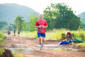 BIB: 
                            <button type="button" onclick="openModal(5167860)" class="btn btn-primary btn-sm float-right btn-popup" data-toggle="modal" data-target=".modal-high-quality">
                        <i class="fas fa-shopping-cart"></i> Add to Cart
                    </button>
                                            <button type="button" onclick="isThisMe(5167860, true)" class="btn btn-success btn-sm float-right btn-popup btn-isme hidden" data-toggle="tooltip" data-placement="bottom" title="นี่คือรูปของคุณใช่ไหม คลิกที่นี่เพื่อเอาเข้าอัลบั้ม">
                        <i class="fas fa-plus"></i> Add to album
                    </button>
                    <button type="button" onclick="isThisMe(5167860, false)" class="btn btn-warning btn-sm float-right btn-popup btn-isnotme hidden">
                        <i class="fas fa-ban"></i> Remove from album
                    </button>