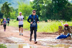 BIB: 832
                            <button type="button" onclick="openModal(5151903)" class="btn btn-primary btn-sm float-right btn-popup" data-toggle="modal" data-target=".modal-high-quality">
                        <i class="fas fa-shopping-cart"></i> Add to Cart
                    </button>
                                            <button type="button" onclick="isThisMe(5151903, true)" class="btn btn-success btn-sm float-right btn-popup btn-isme hidden" data-toggle="tooltip" data-placement="bottom" title="นี่คือรูปของคุณใช่ไหม คลิกที่นี่เพื่อเอาเข้าอัลบั้ม">
                        <i class="fas fa-plus"></i> Add to album
                    </button>
                    <button type="button" onclick="isThisMe(5151903, false)" class="btn btn-warning btn-sm float-right btn-popup btn-isnotme hidden">
                        <i class="fas fa-ban"></i> Remove from album
                    </button>