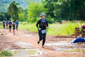 BIB: 
                            <button type="button" onclick="openModal(5154878)" class="btn btn-primary btn-sm float-right btn-popup" data-toggle="modal" data-target=".modal-high-quality">
                        <i class="fas fa-shopping-cart"></i> Add to Cart
                    </button>
                                            <button type="button" onclick="isThisMe(5154878, true)" class="btn btn-success btn-sm float-right btn-popup btn-isme hidden" data-toggle="tooltip" data-placement="bottom" title="นี่คือรูปของคุณใช่ไหม คลิกที่นี่เพื่อเอาเข้าอัลบั้ม">
                        <i class="fas fa-plus"></i> Add to album
                    </button>
                    <button type="button" onclick="isThisMe(5154878, false)" class="btn btn-warning btn-sm float-right btn-popup btn-isnotme hidden">
                        <i class="fas fa-ban"></i> Remove from album
                    </button>