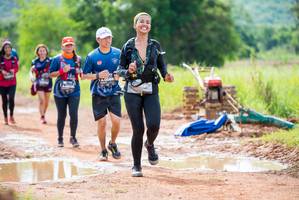 BIB: 068
                            <button type="button" onclick="openModal(5057513)" class="btn btn-primary btn-sm float-right btn-popup" data-toggle="modal" data-target=".modal-high-quality">
                        <i class="fas fa-shopping-cart"></i> Add to Cart
                    </button>
                                            <button type="button" onclick="isThisMe(5057513, true)" class="btn btn-success btn-sm float-right btn-popup btn-isme hidden" data-toggle="tooltip" data-placement="bottom" title="นี่คือรูปของคุณใช่ไหม คลิกที่นี่เพื่อเอาเข้าอัลบั้ม">
                        <i class="fas fa-plus"></i> Add to album
                    </button>
                    <button type="button" onclick="isThisMe(5057513, false)" class="btn btn-warning btn-sm float-right btn-popup btn-isnotme hidden">
                        <i class="fas fa-ban"></i> Remove from album
                    </button>