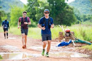 BIB: 
                            <button type="button" onclick="openModal(5056569)" class="btn btn-primary btn-sm float-right btn-popup" data-toggle="modal" data-target=".modal-high-quality">
                        <i class="fas fa-shopping-cart"></i> Add to Cart
                    </button>
                                            <button type="button" onclick="isThisMe(5056569, true)" class="btn btn-success btn-sm float-right btn-popup btn-isme hidden" data-toggle="tooltip" data-placement="bottom" title="นี่คือรูปของคุณใช่ไหม คลิกที่นี่เพื่อเอาเข้าอัลบั้ม">
                        <i class="fas fa-plus"></i> Add to album
                    </button>
                    <button type="button" onclick="isThisMe(5056569, false)" class="btn btn-warning btn-sm float-right btn-popup btn-isnotme hidden">
                        <i class="fas fa-ban"></i> Remove from album
                    </button>