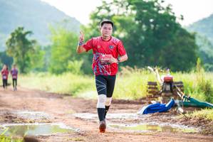 BIB: 0081
                            <button type="button" onclick="openModal(5168484)" class="btn btn-primary btn-sm float-right btn-popup" data-toggle="modal" data-target=".modal-high-quality">
                        <i class="fas fa-shopping-cart"></i> Add to Cart
                    </button>
                                            <button type="button" onclick="isThisMe(5168484, true)" class="btn btn-success btn-sm float-right btn-popup btn-isme hidden" data-toggle="tooltip" data-placement="bottom" title="นี่คือรูปของคุณใช่ไหม คลิกที่นี่เพื่อเอาเข้าอัลบั้ม">
                        <i class="fas fa-plus"></i> Add to album
                    </button>
                    <button type="button" onclick="isThisMe(5168484, false)" class="btn btn-warning btn-sm float-right btn-popup btn-isnotme hidden">
                        <i class="fas fa-ban"></i> Remove from album
                    </button>